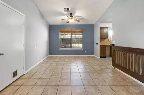 409 E Orbit, Guthrie, OK 73044 photo 9