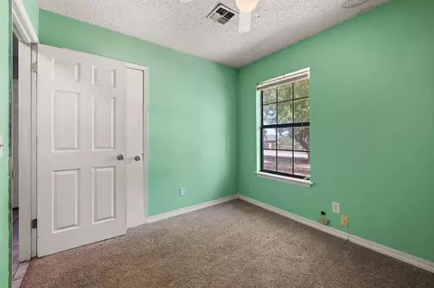 409 E Orbit, Guthrie, OK 73044 photo 20