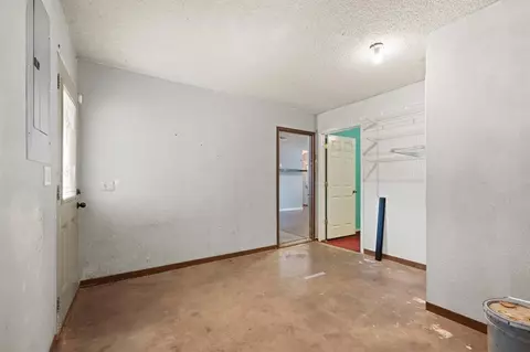 409 E Orbit, Guthrie, OK 73044 photo 24