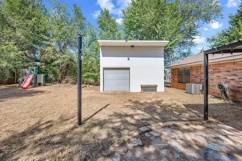 409 E Orbit, Guthrie, OK 73044 photo 28