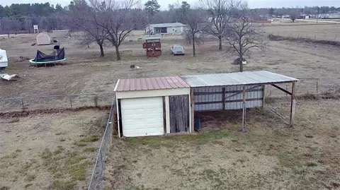 106108 Happy Trails Rd, Mcloud, OK 74851 photo 5