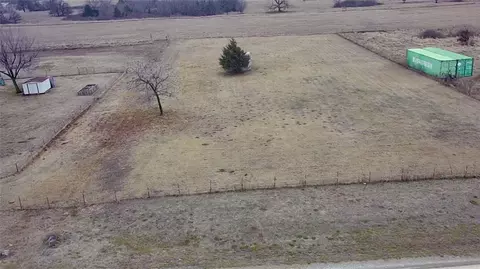 106108 Happy Trails Rd, Mcloud, OK 74851 photo 4