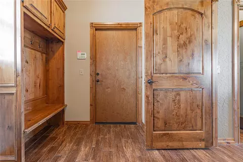 307 Hannah Dr, Tuttle, OK 73089 photo 31