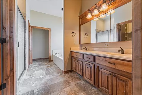 307 Hannah Dr, Tuttle, OK 73089 photo 18