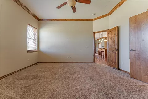 307 Hannah Dr, Tuttle, OK 73089 photo 16