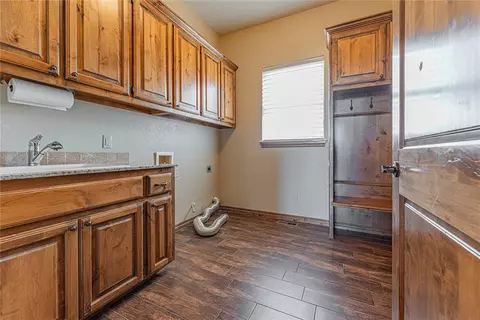 307 Hannah Dr, Tuttle, OK 73089 photo 30