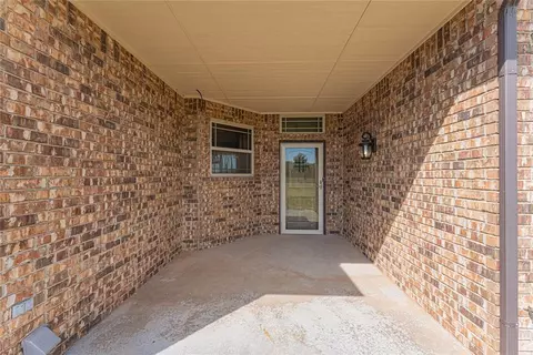 307 Hannah Dr, Tuttle, OK 73089 photo 47