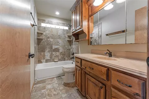 307 Hannah Dr, Tuttle, OK 73089 photo 26