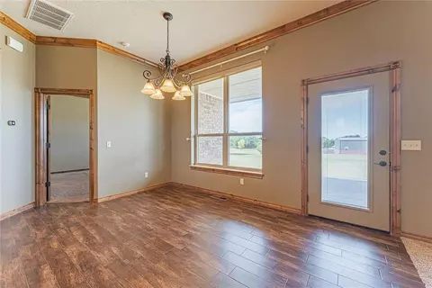 307 Hannah Dr, Tuttle, OK 73089 photo 12