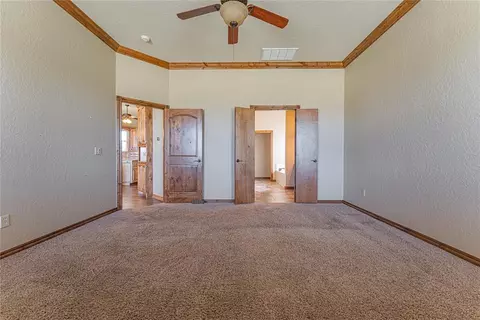 307 Hannah Dr, Tuttle, OK 73089 photo 17