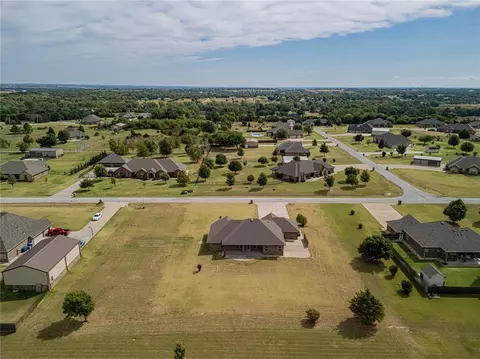 307 Hannah Dr, Tuttle, OK 73089 photo 44