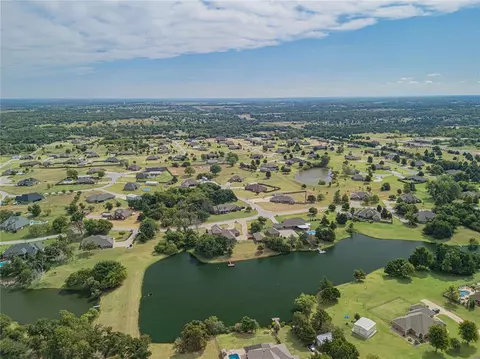 307 Hannah Dr, Tuttle, OK 73089 photo 43
