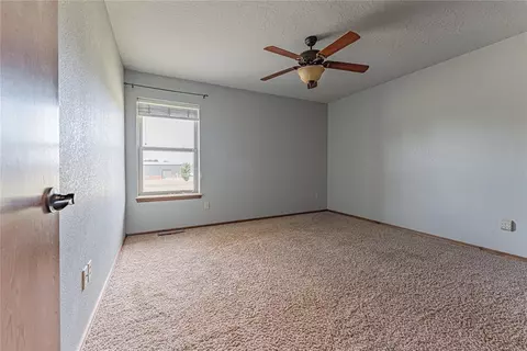 307 Hannah Dr, Tuttle, OK 73089 photo 27