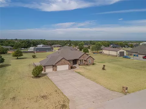 307 Hannah Dr, Tuttle, OK 73089 photo 48