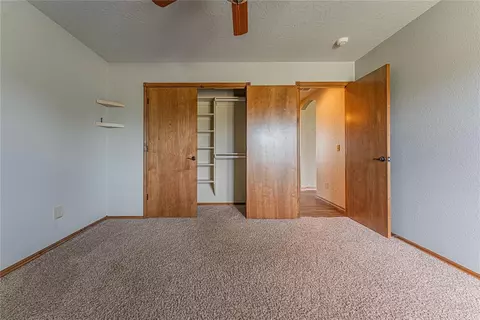 307 Hannah Dr, Tuttle, OK 73089 photo 28