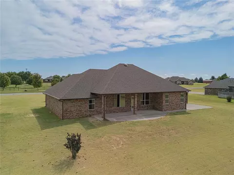307 Hannah Dr, Tuttle, OK 73089 photo 33