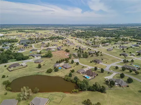 307 Hannah Dr, Tuttle, OK 73089 photo 41