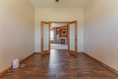 307 Hannah Dr, Tuttle, OK 73089 photo 14