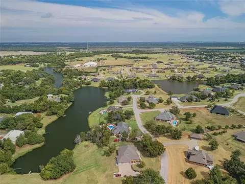 307 Hannah Dr, Tuttle, OK 73089 photo 39
