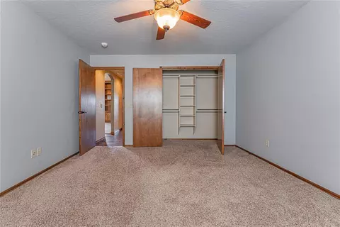 307 Hannah Dr, Tuttle, OK 73089 photo 25