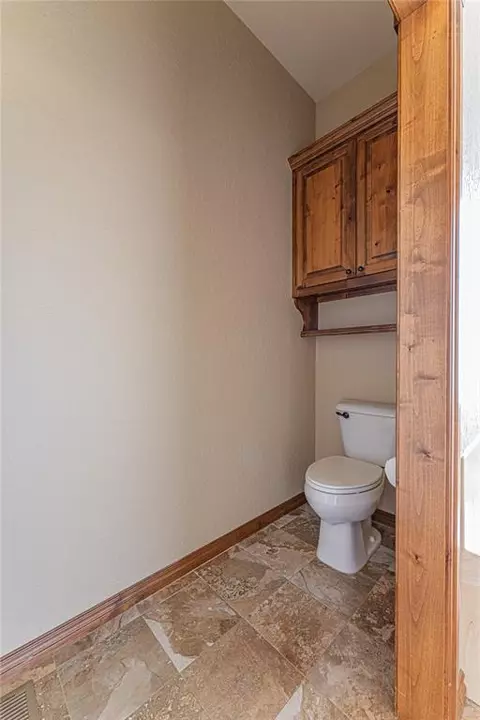 307 Hannah Dr, Tuttle, OK 73089 photo 20