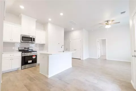 1824 Zayden Ln, Norman, OK 73072