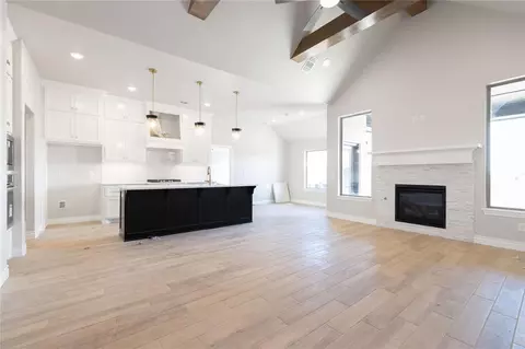 1802 Taines Turn, Norman, OK 73072