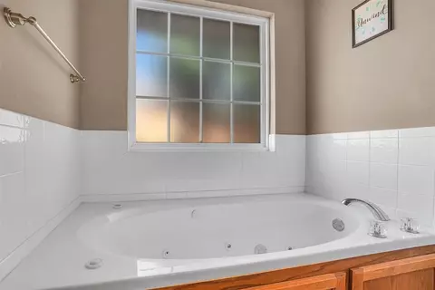 1800 White Tail Cir, Altus, OK 73521 photo 23