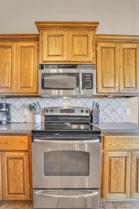 1800 White Tail Cir, Altus, OK 73521 photo 15