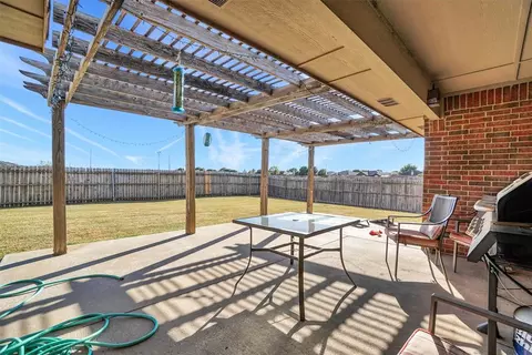1800 White Tail Cir, Altus, OK 73521 photo 35