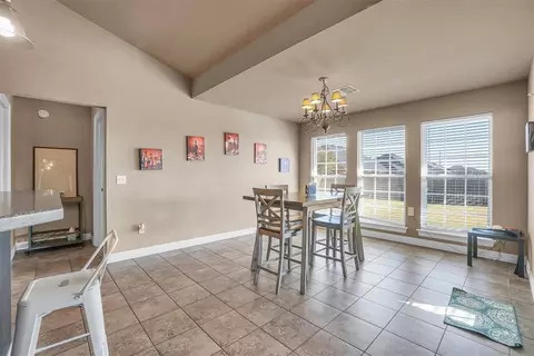 1800 White Tail Cir, Altus, OK 73521 photo 17