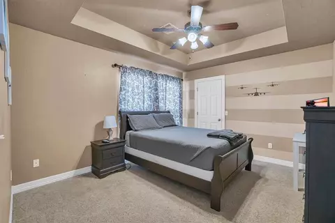 1800 White Tail Cir, Altus, OK 73521 photo 25
