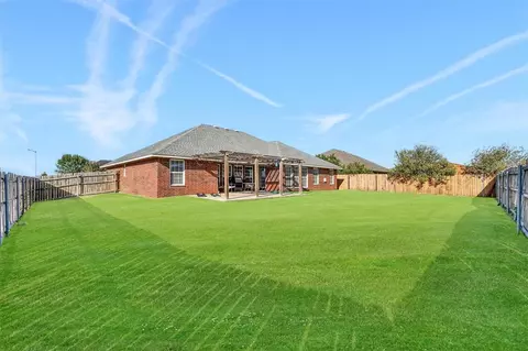 1800 White Tail Cir, Altus, OK 73521 photo 39