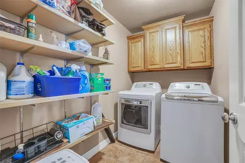 1800 White Tail Cir, Altus, OK 73521 photo 33