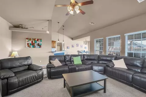 1800 White Tail Cir, Altus, OK 73521 photo 9