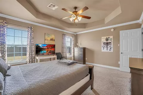 1800 White Tail Cir, Altus, OK 73521 photo 21