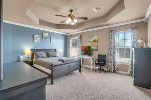 1800 White Tail Cir, Altus, OK 73521 photo 19