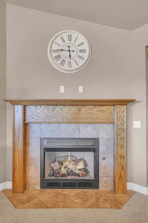 1800 White Tail Cir, Altus, OK 73521 photo 10