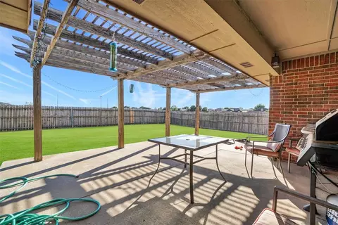 1800 White Tail Cir, Altus, OK 73521 photo 34