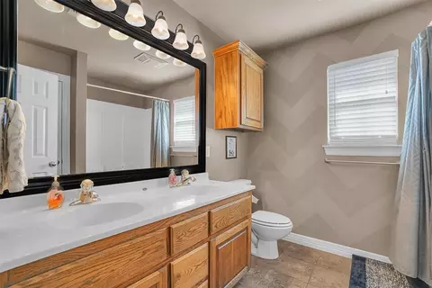 1800 White Tail Cir, Altus, OK 73521 photo 30