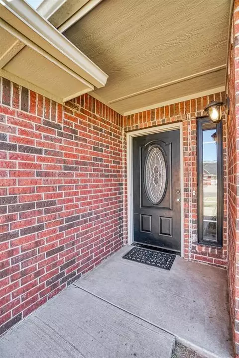1800 White Tail Cir, Altus, OK 73521 photo 5