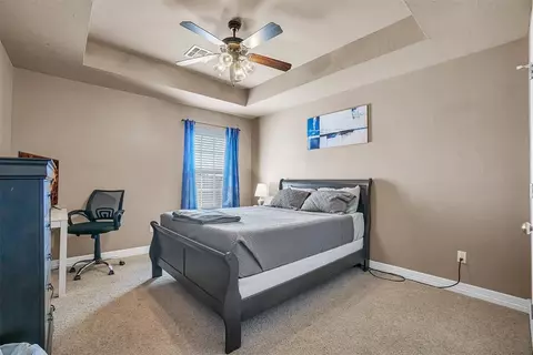 1800 White Tail Cir, Altus, OK 73521 photo 31
