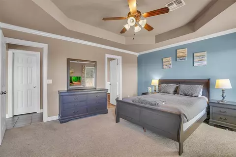 1800 White Tail Cir, Altus, OK 73521 photo 20
