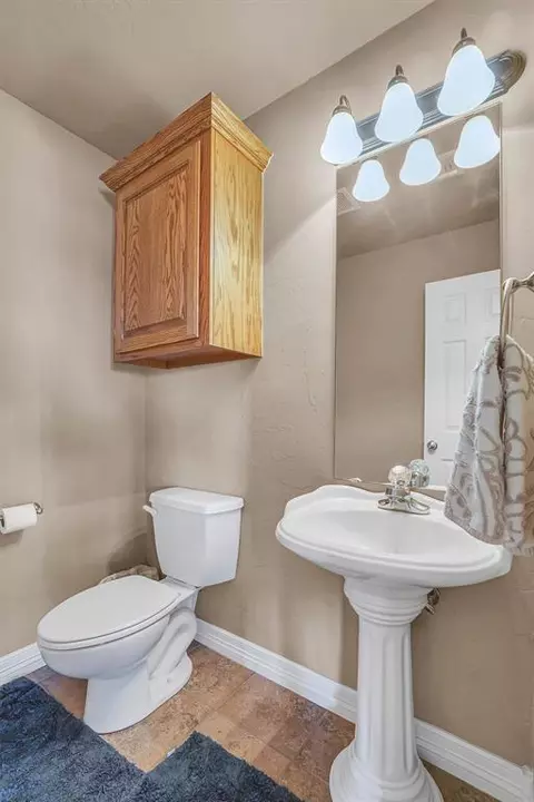 1800 White Tail Cir, Altus, OK 73521 photo 18