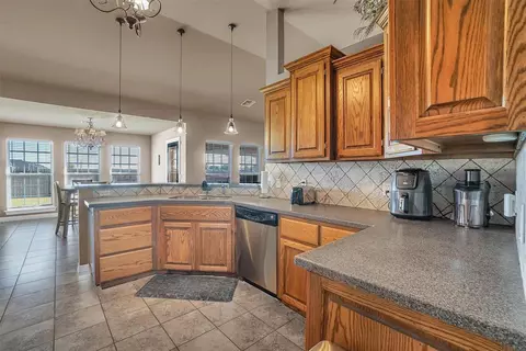 1800 White Tail Cir, Altus, OK 73521 photo 12