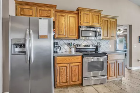 1800 White Tail Cir, Altus, OK 73521 photo 13