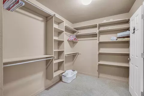 1800 White Tail Cir, Altus, OK 73521 photo 24