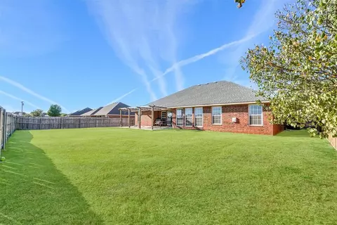 1800 White Tail Cir, Altus, OK 73521 photo 38
