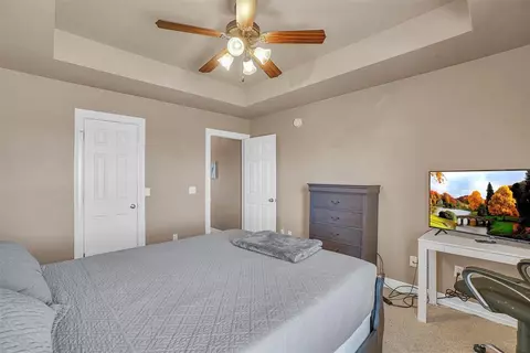 1800 White Tail Cir, Altus, OK 73521 photo 32