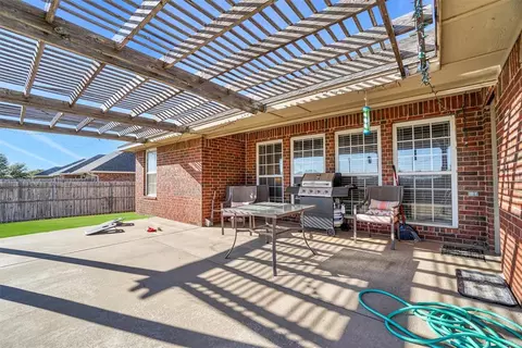 1800 White Tail Cir, Altus, OK 73521 photo 36